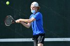 MTen vs Clark  Men’s Tennis vs Clark University : Wheaton, MTennis, MTen, Men’s Tennnis